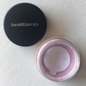 bareMinerals Makeup - bareMinerals CHERISH eyecolor bareMinerals Makeup - bareMinerals CHERISH eyecolor